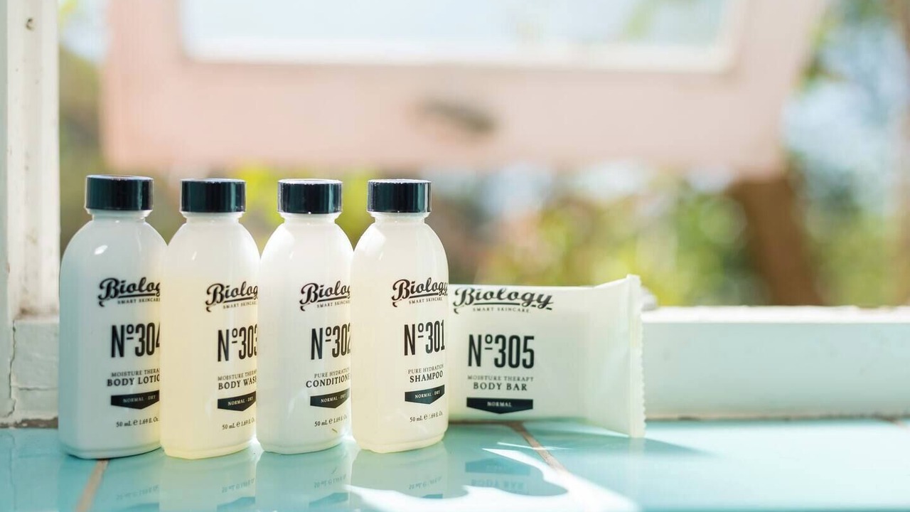 Photo of Bathroom in Paddington