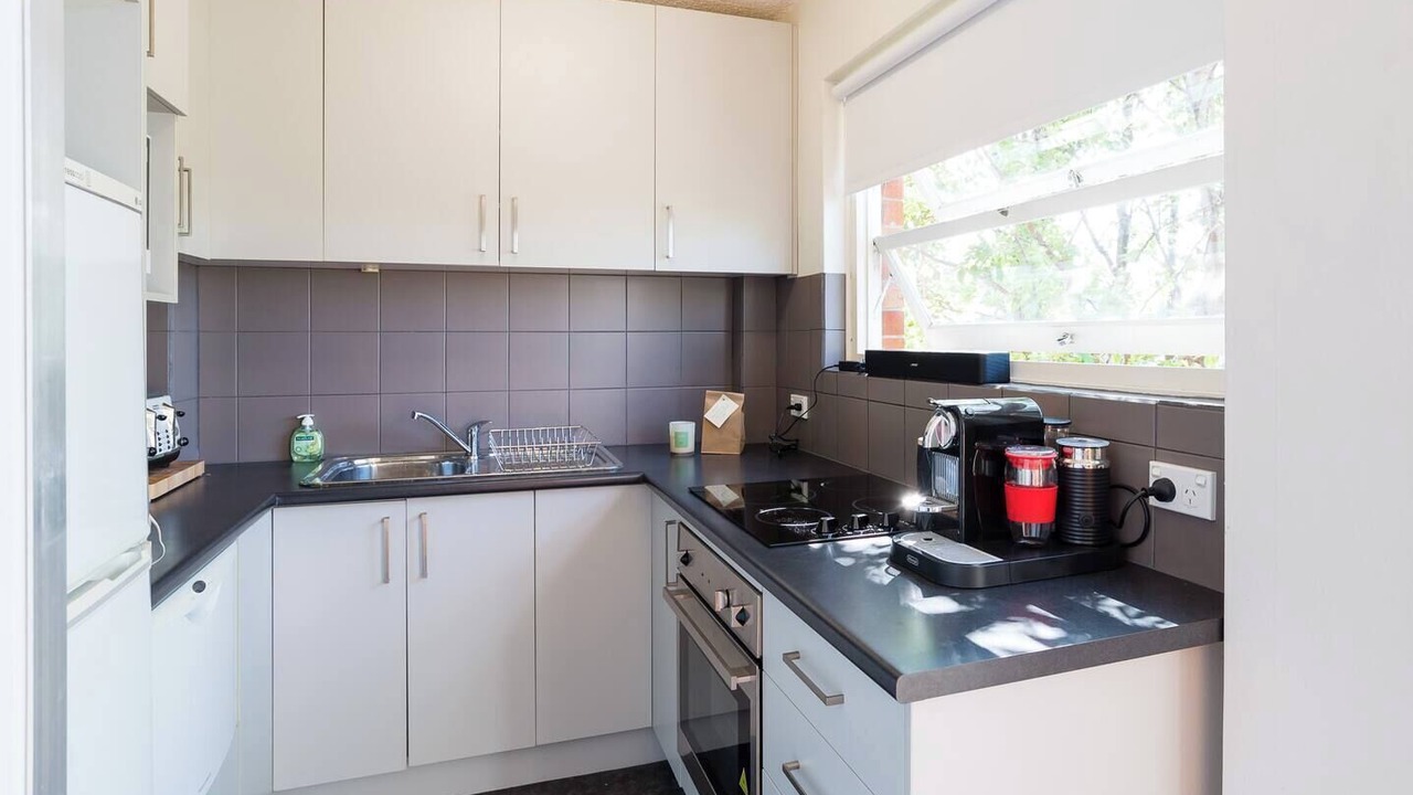 Photo of Others in Paddington