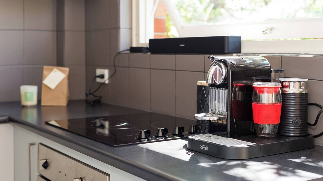 Photo of Others in Paddington