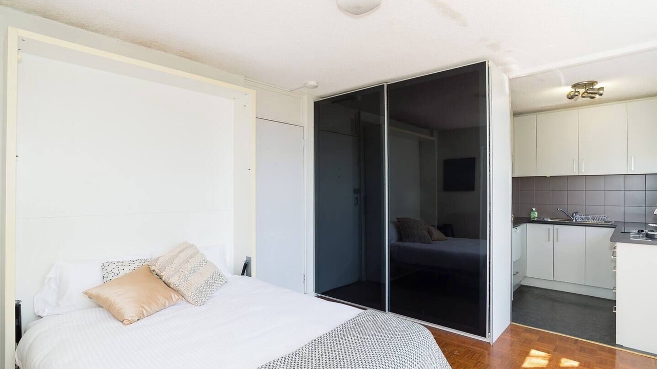 Photo of Others in Paddington