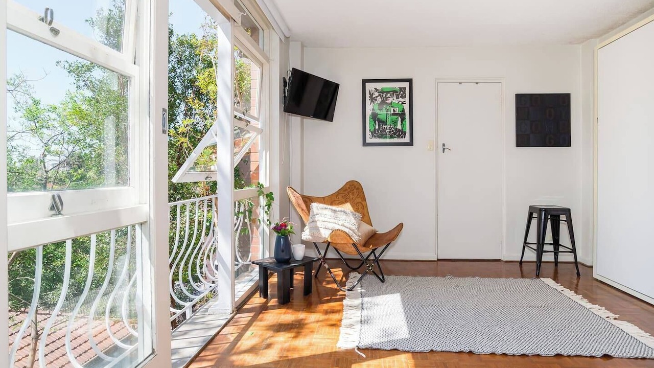 Photo of Others in Paddington