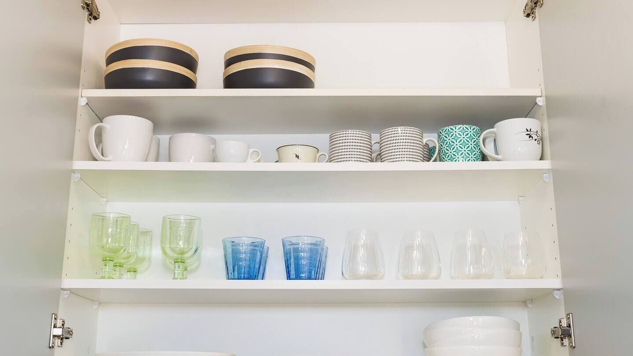 Photo of Others in Paddington