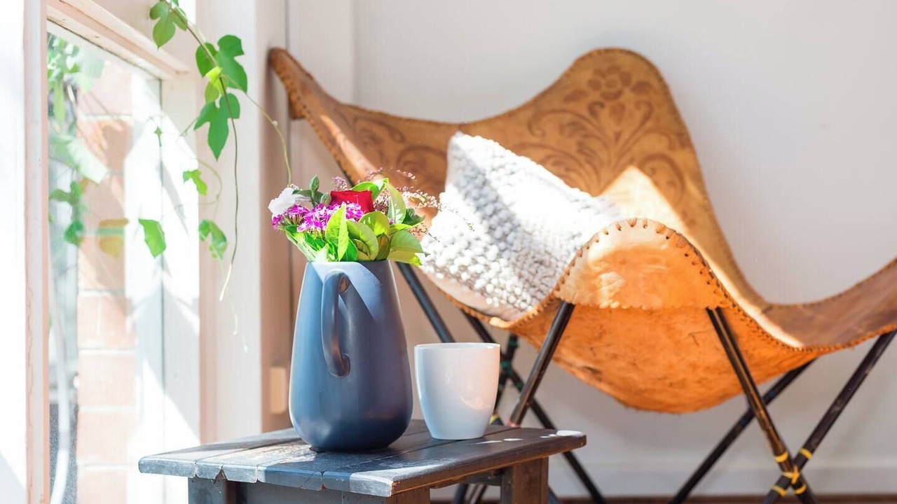 Photo of Others in Paddington