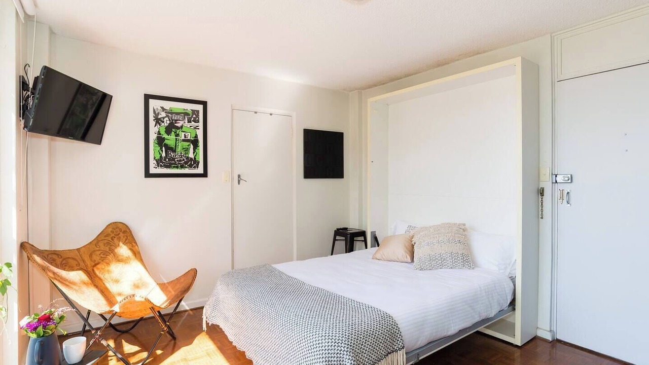 Photo of Others in Paddington