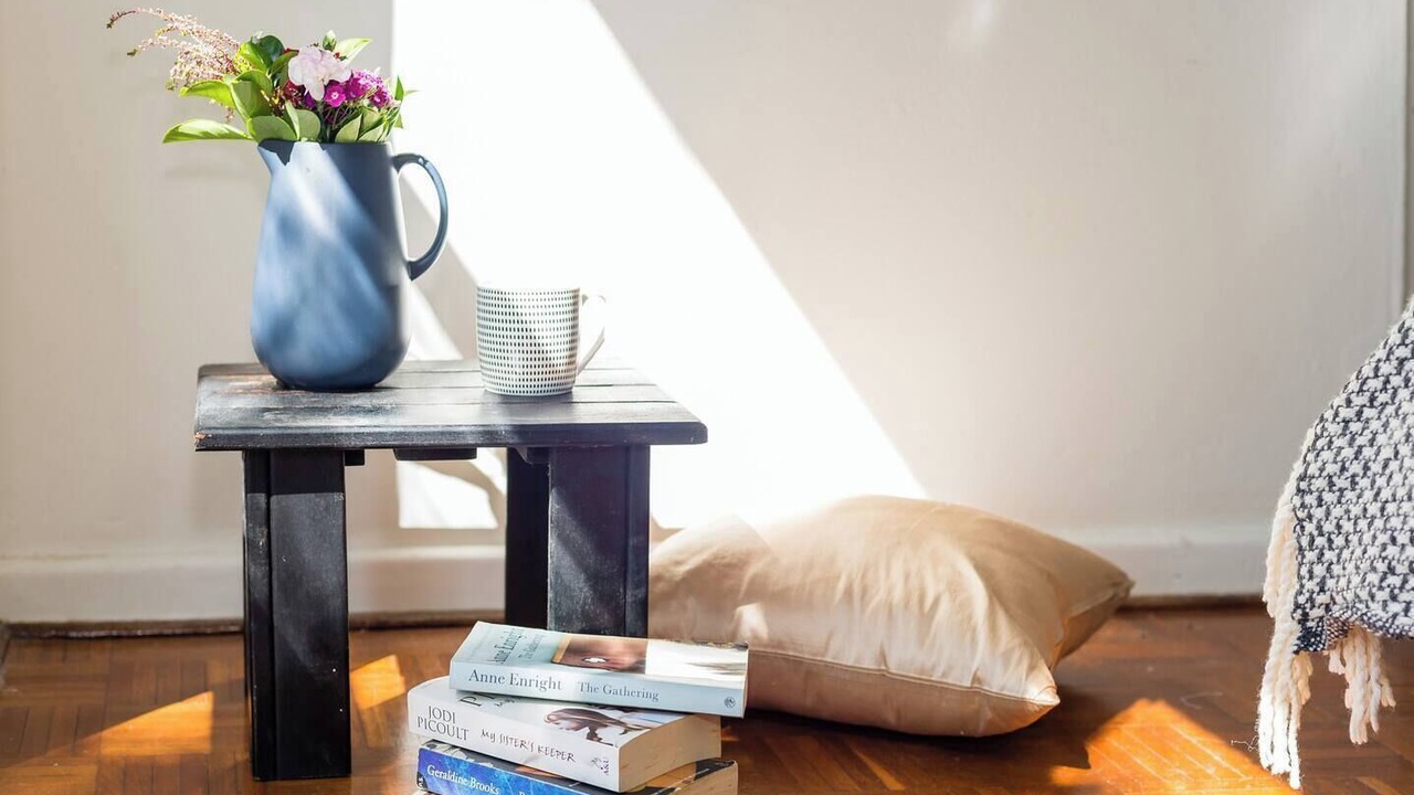 Photo of Others in Paddington