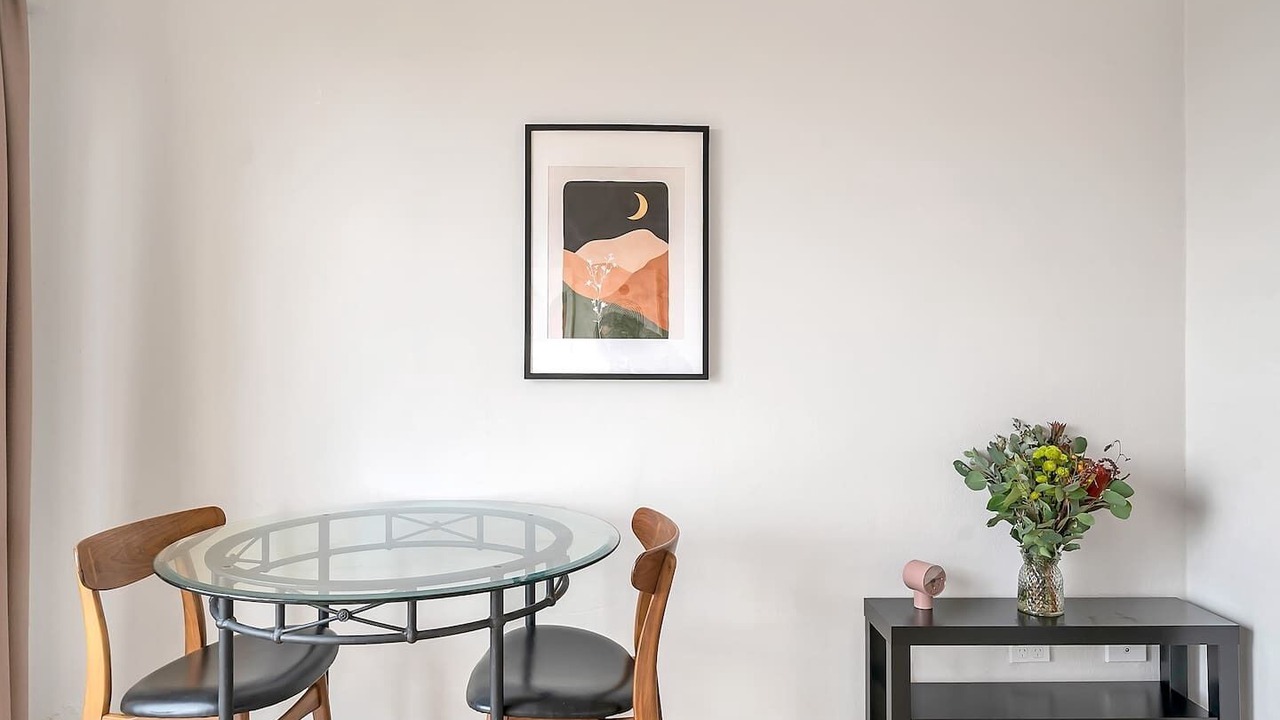 Photo of Others in Newtown