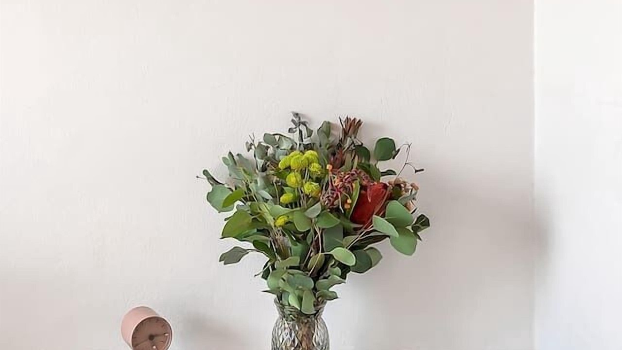 Photo of Others in Newtown