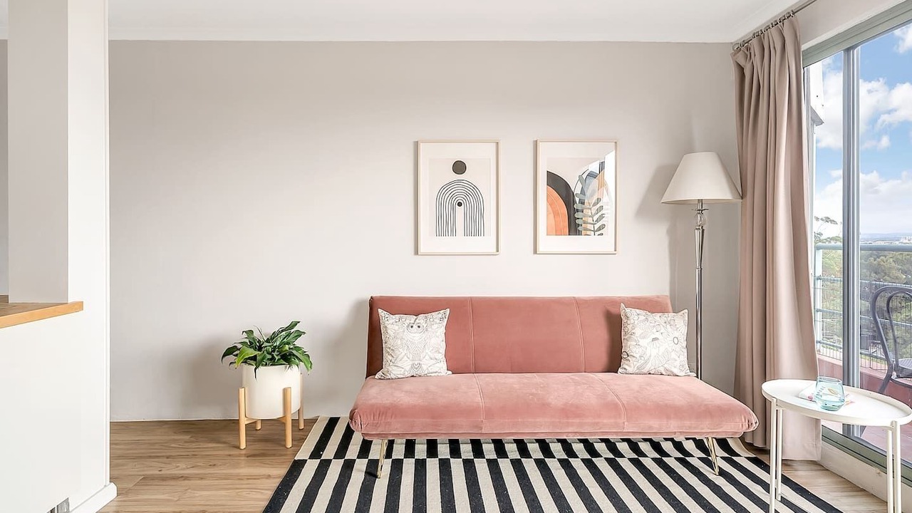 Photo of Others in Newtown