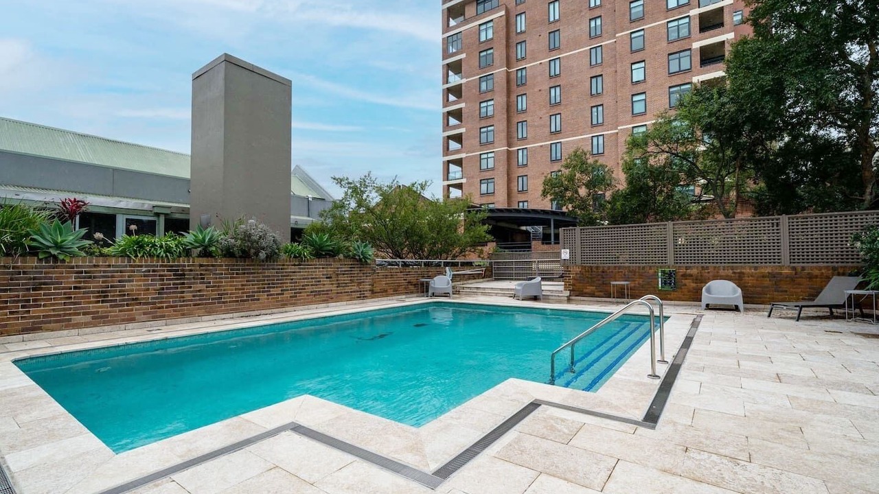 Photo of Outdoor in Newtown