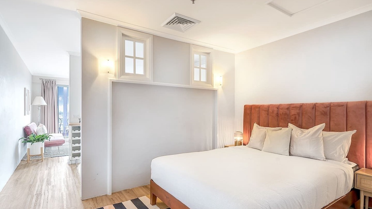 Photo of Others in Newtown