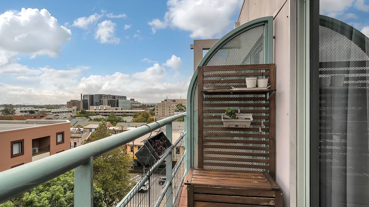 Photo of Outdoor in Newtown