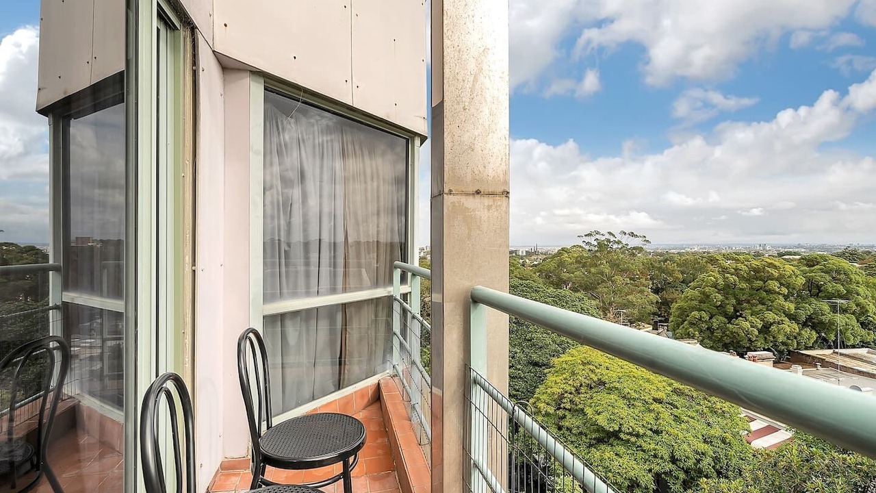 Photo of Outdoor in Newtown