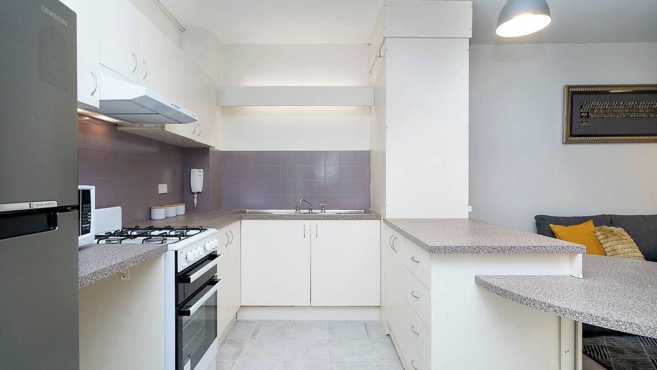 Photo of Others in Chippendale