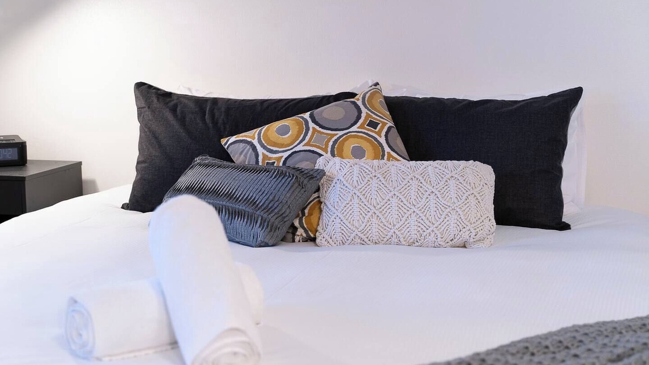 Photo of Others in Chippendale