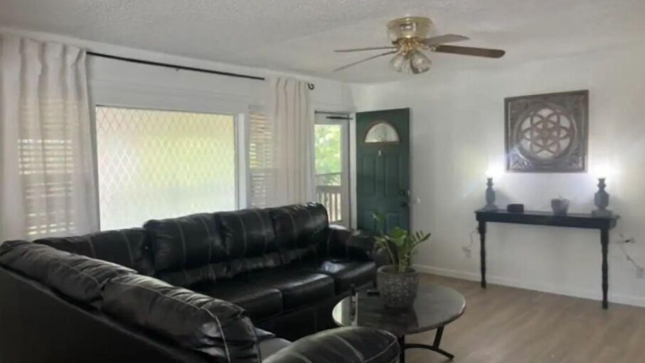 Photo of Livingroom in Waldron
