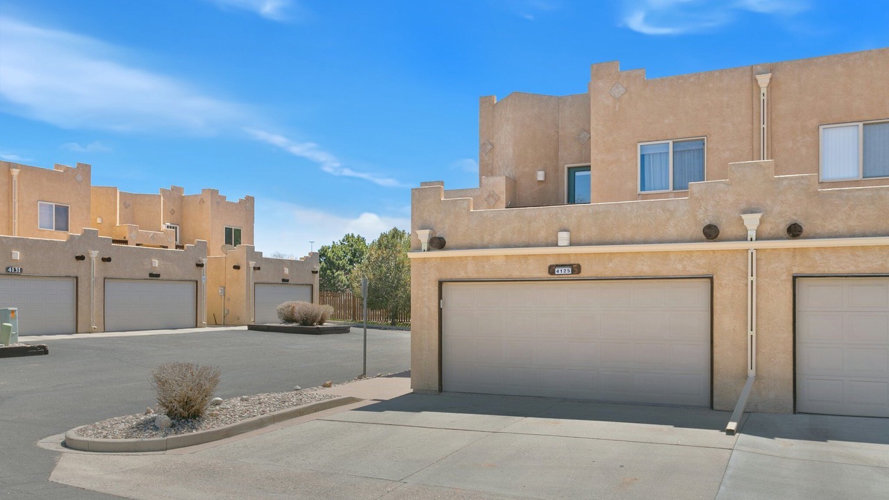 Photo of Outdoor in Northeast Colorado Springs