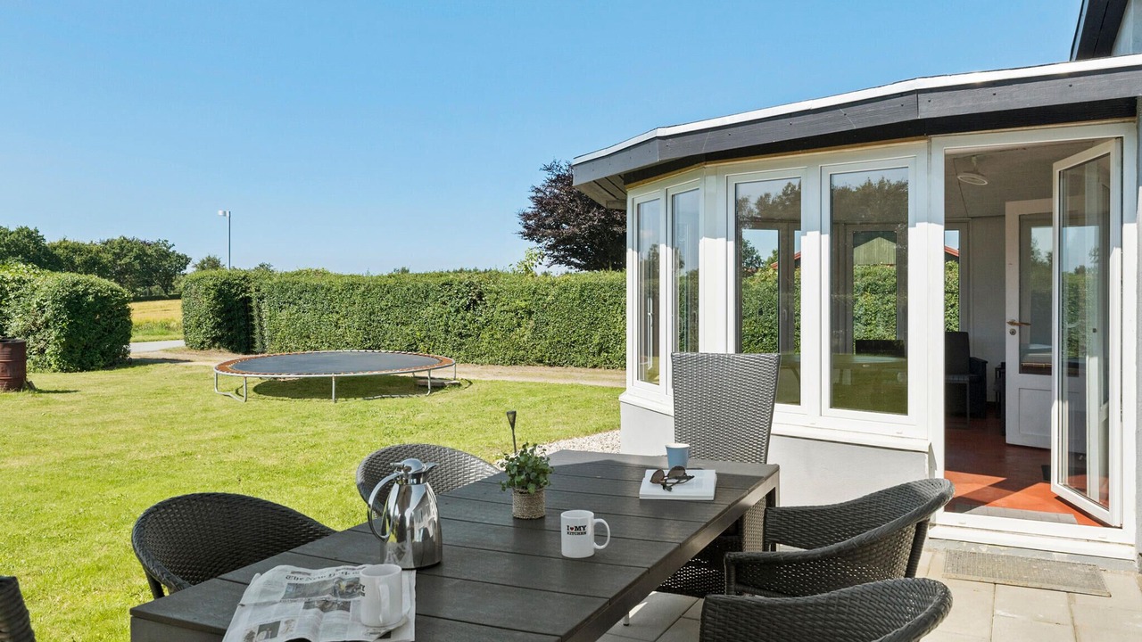 Photo of Others in Ronbjerg