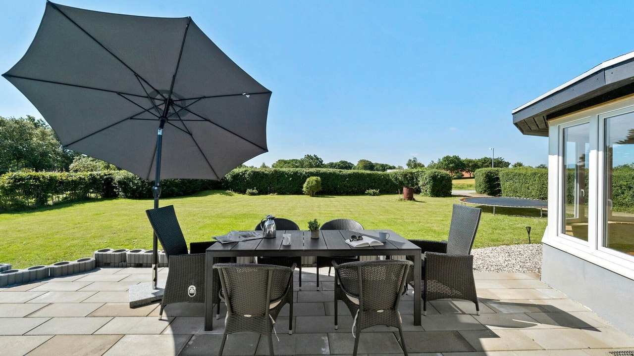 Photo of Others in Ronbjerg