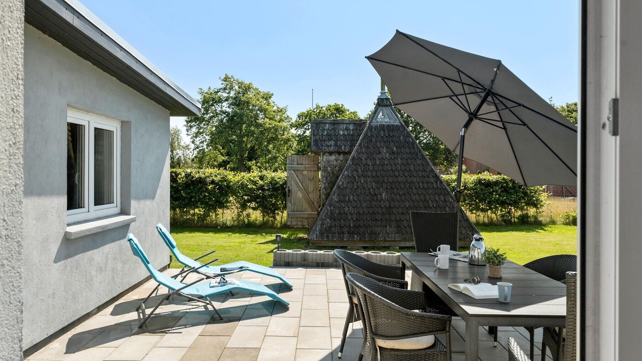 Photo of Others in Ronbjerg