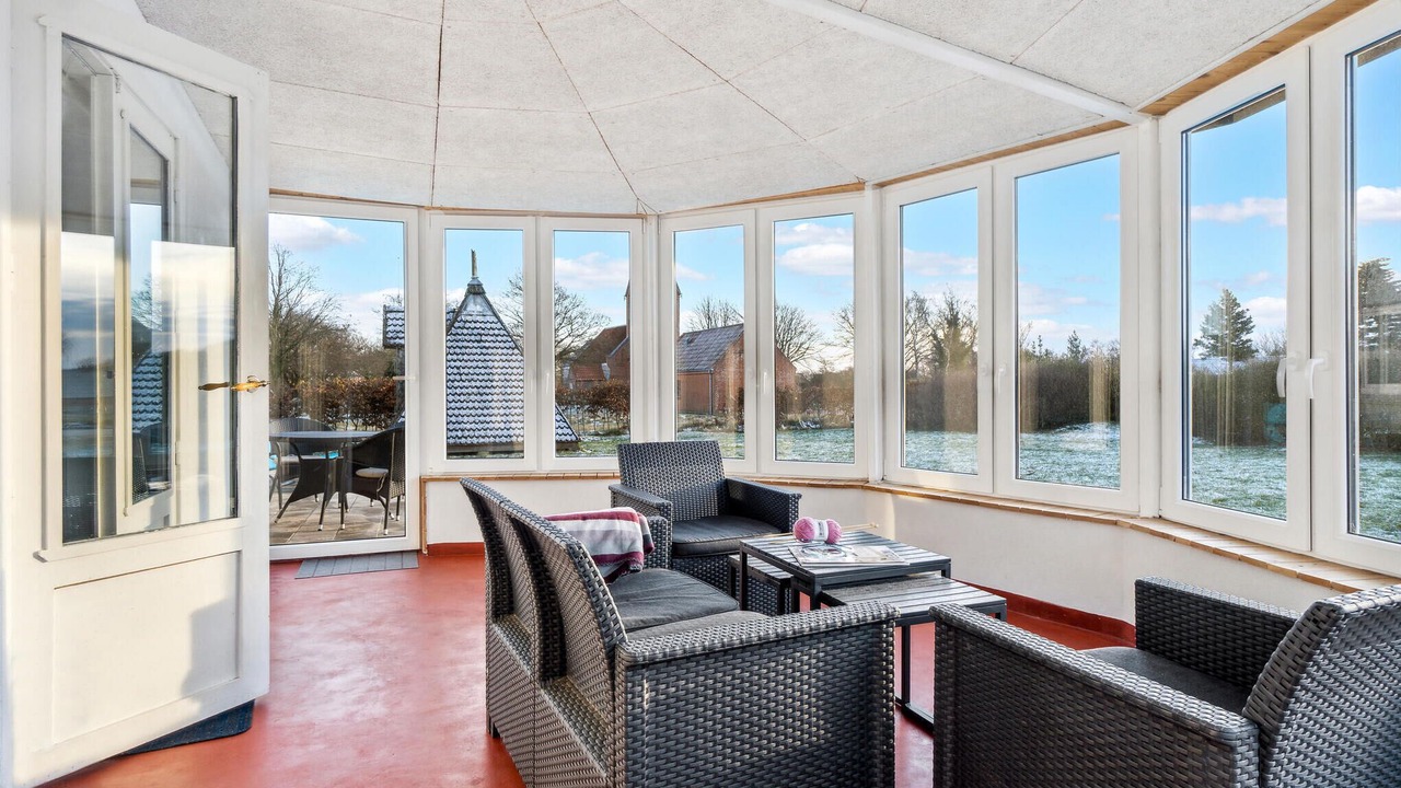 Photo of Others in Ronbjerg