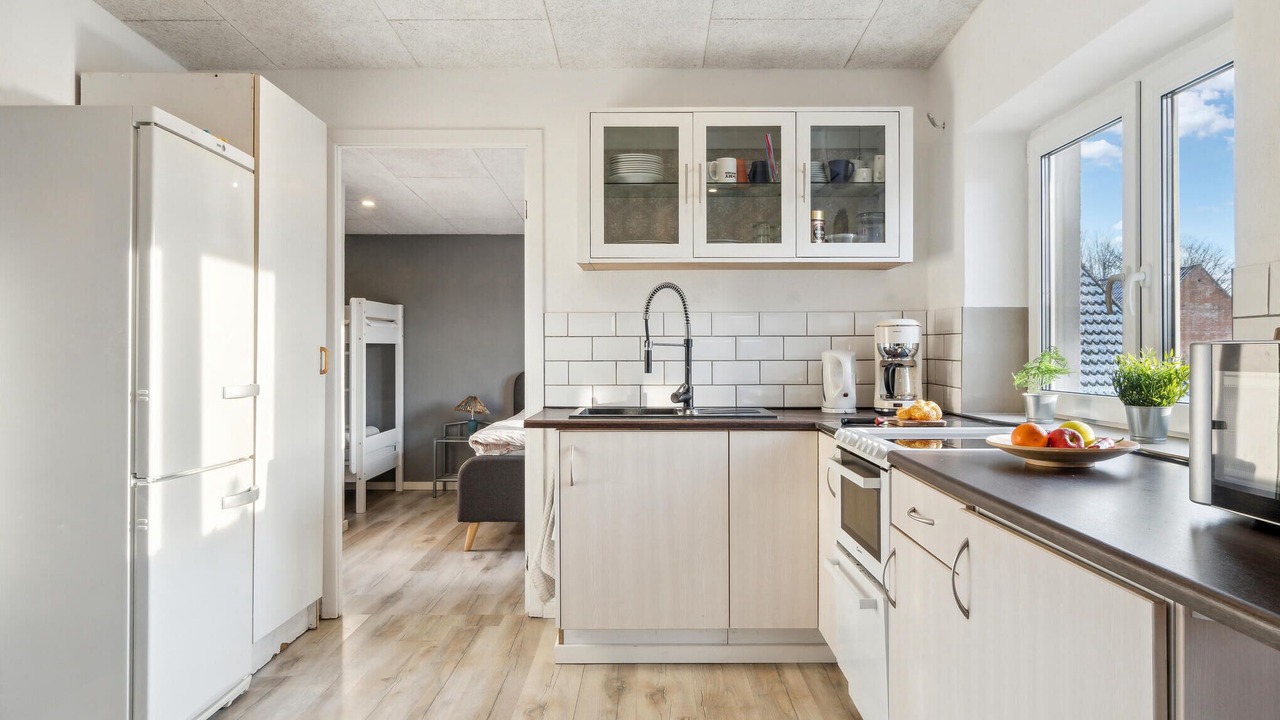 Photo of Others in Ronbjerg