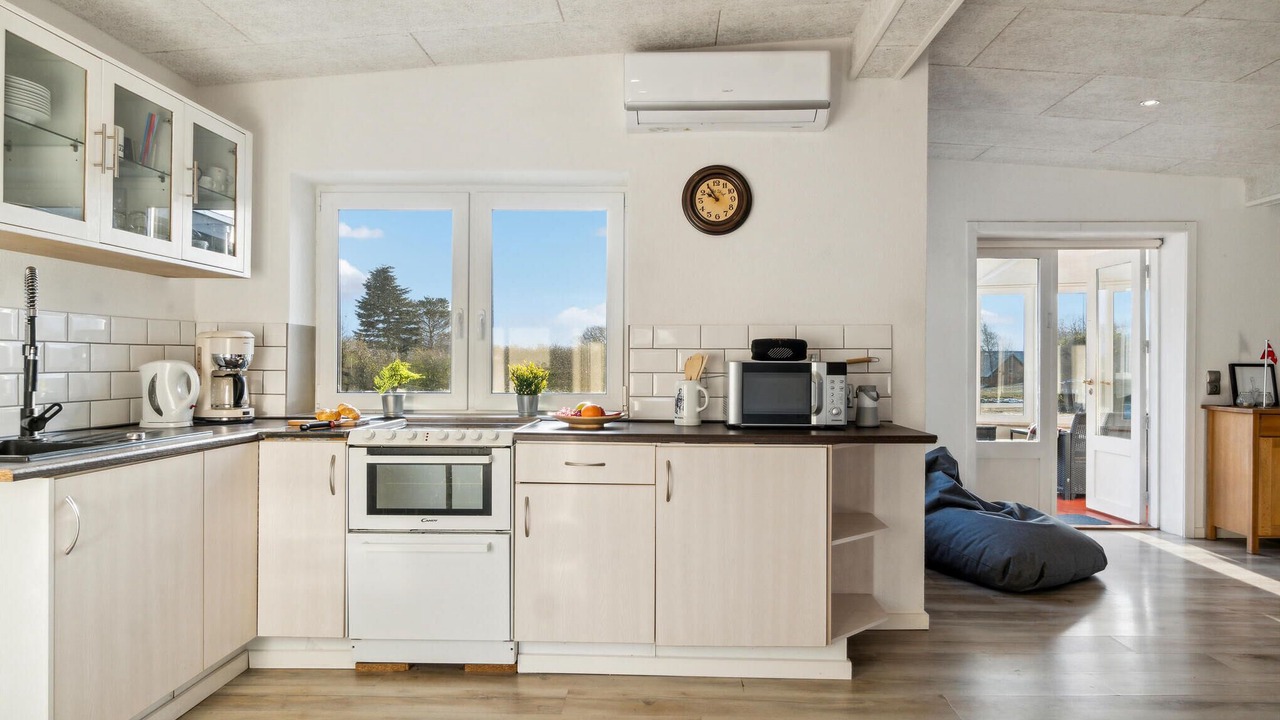 Photo of Others in Ronbjerg