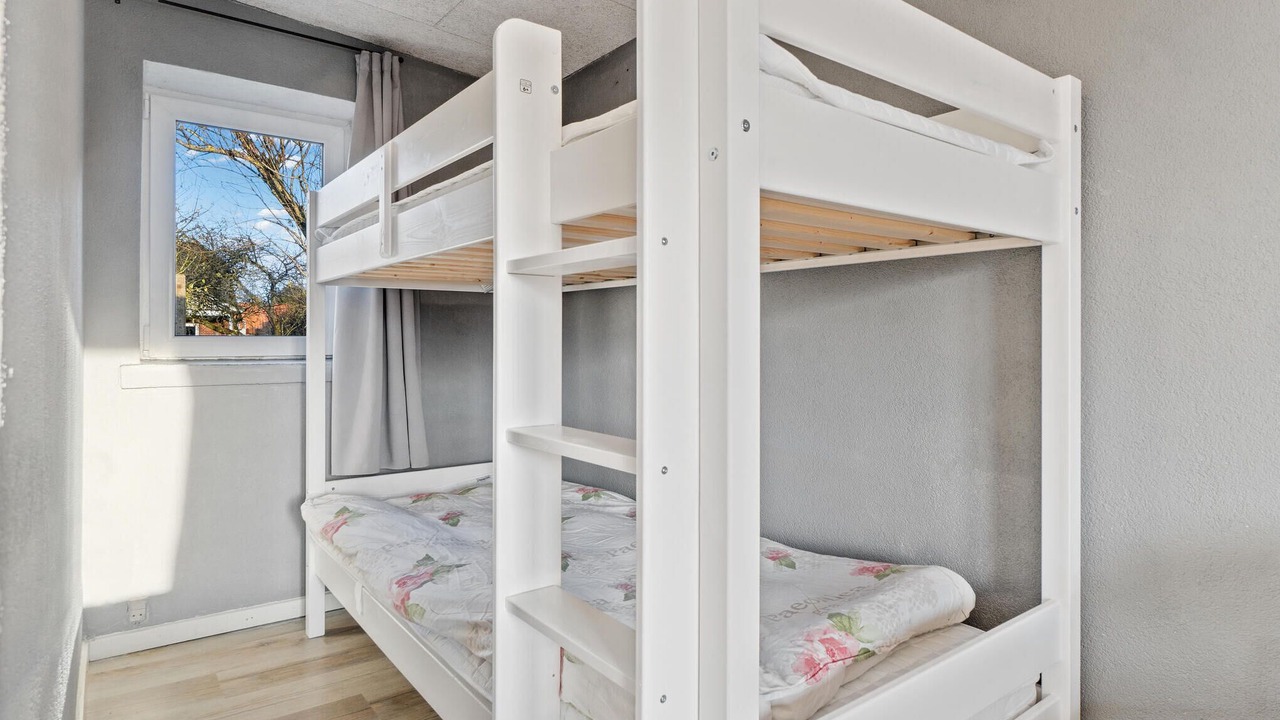 Photo of Others in Ronbjerg