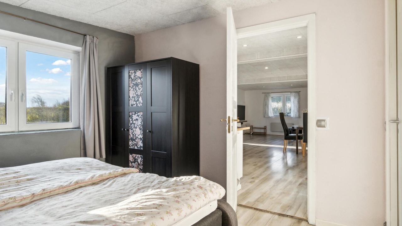 Photo of Others in Ronbjerg