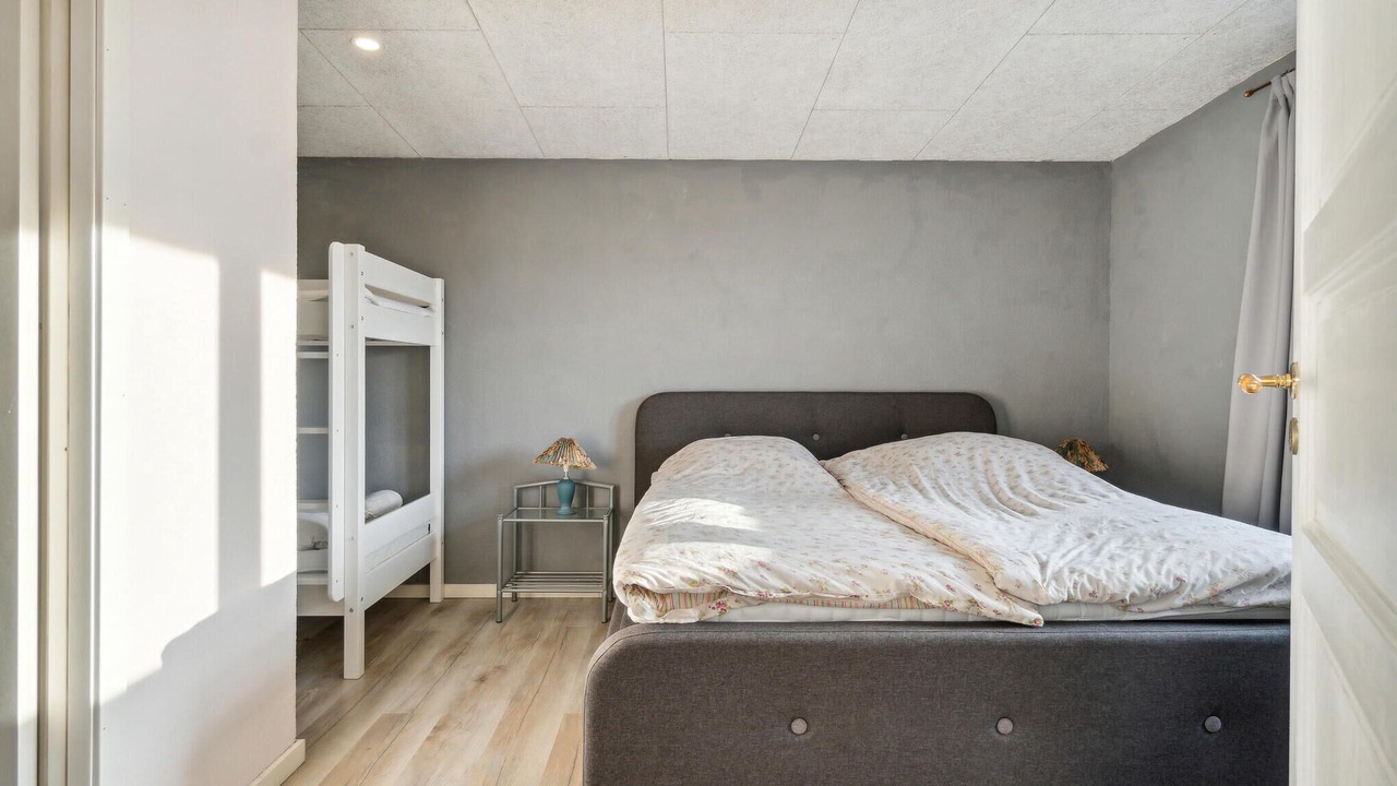 Photo of Others in Ronbjerg