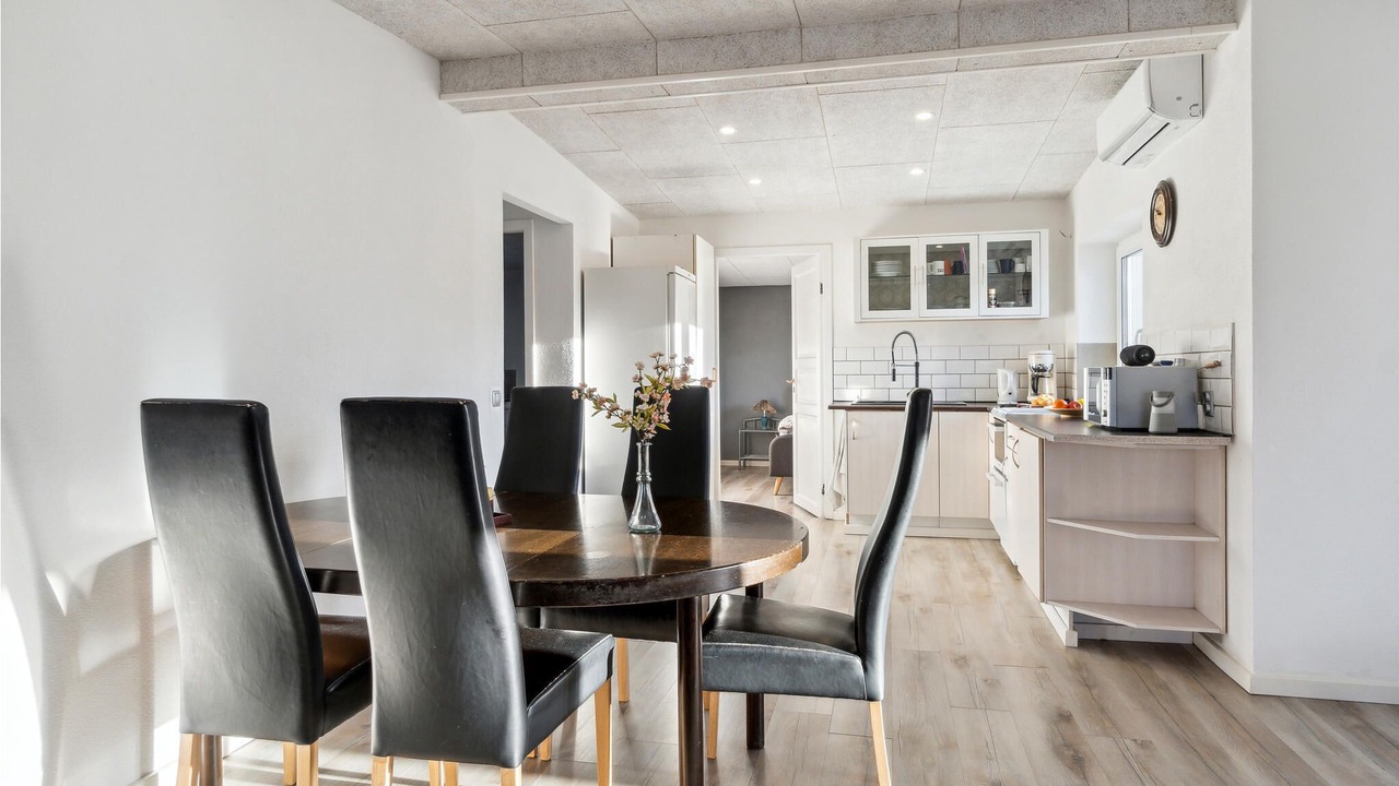 Photo of Others in Ronbjerg