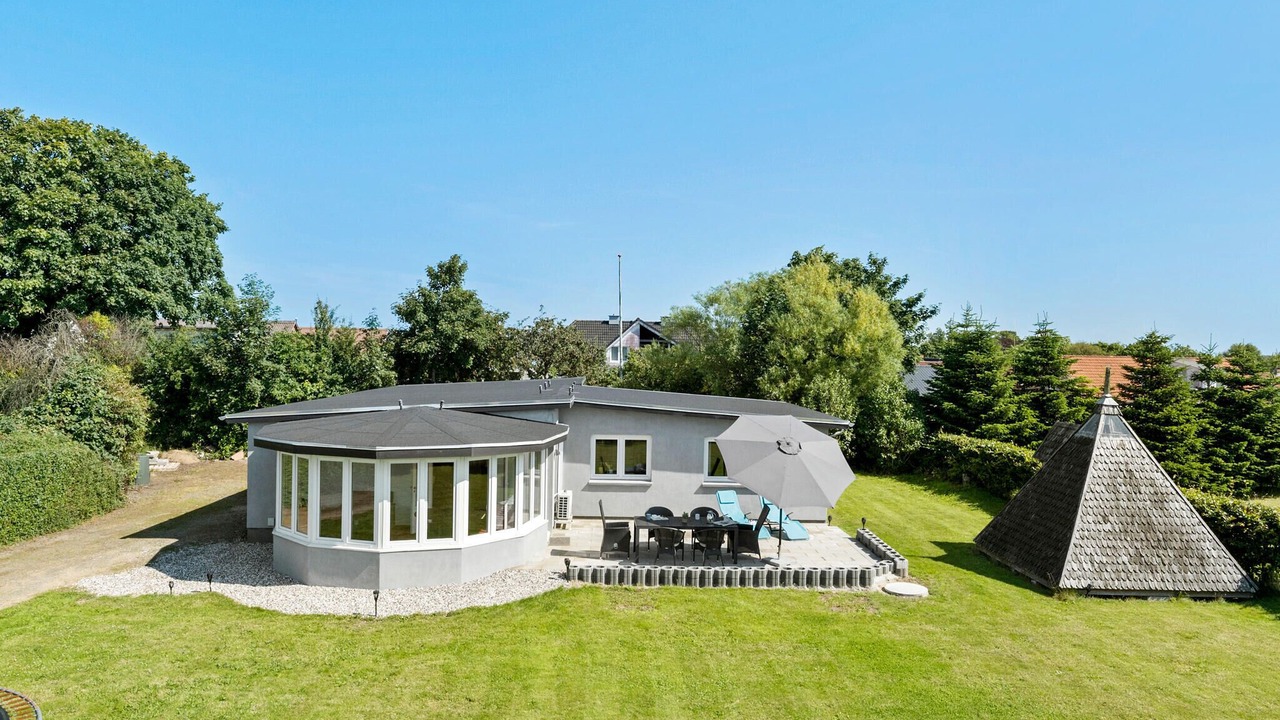 Photo of Others in Ronbjerg