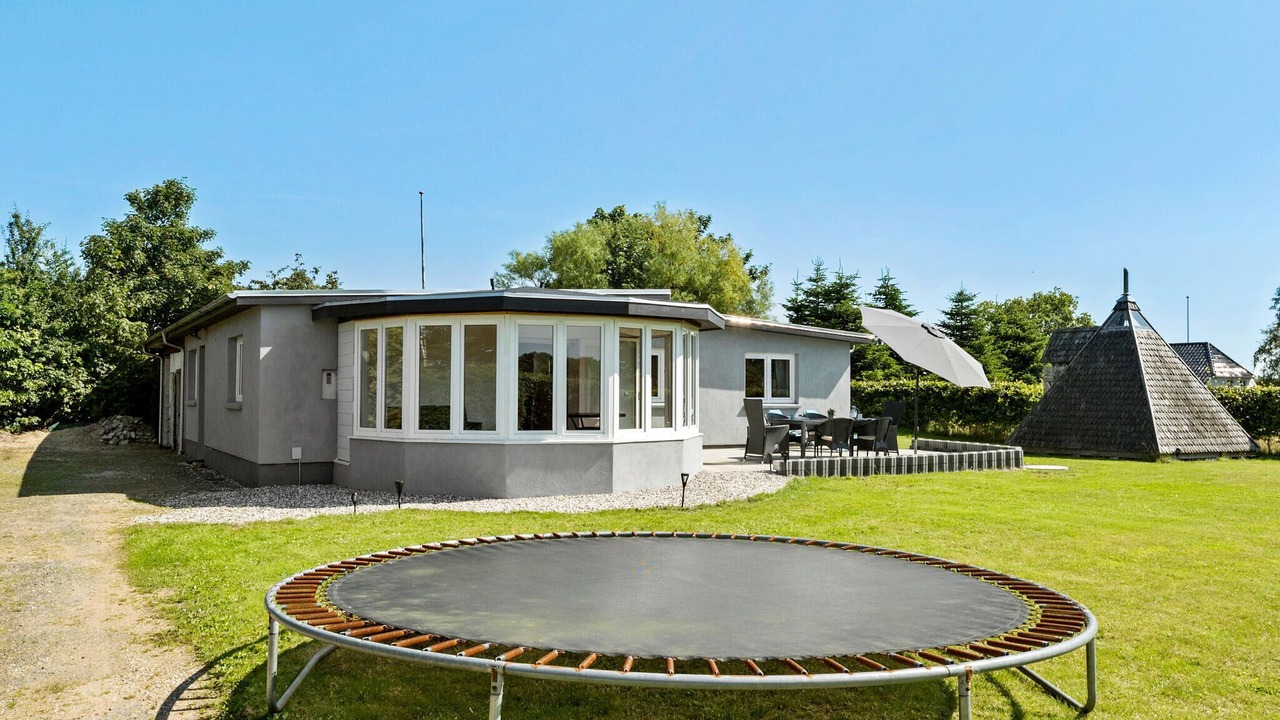 Photo of Others in Ronbjerg