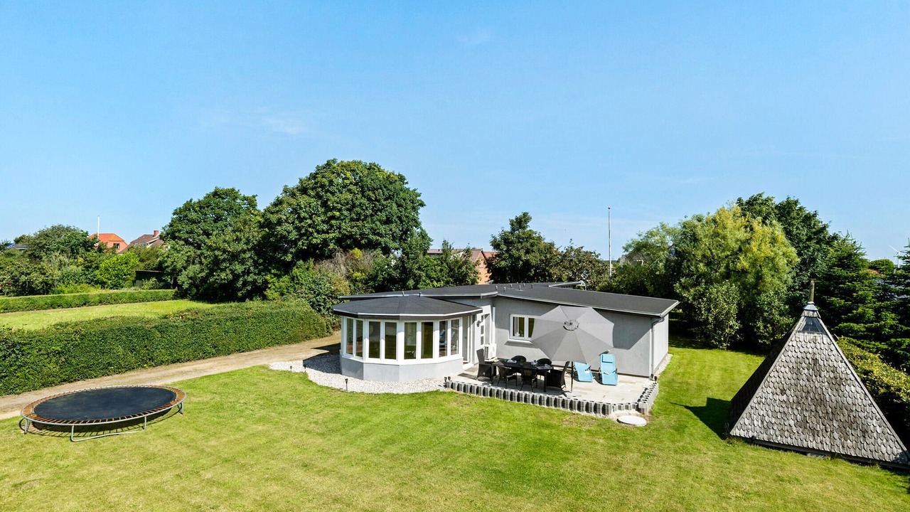 Photo of Others in Ronbjerg