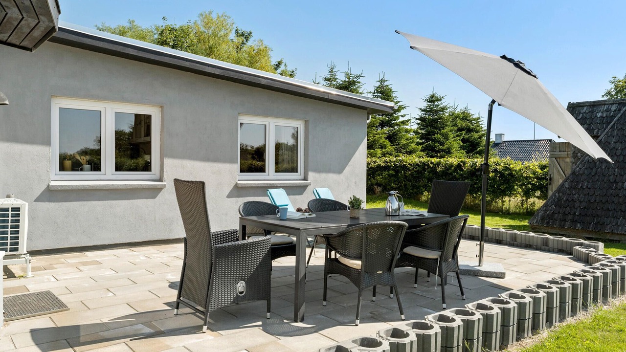 Photo of Others in Ronbjerg