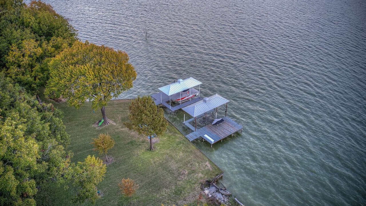 Photo of Outdoor in Rowlett