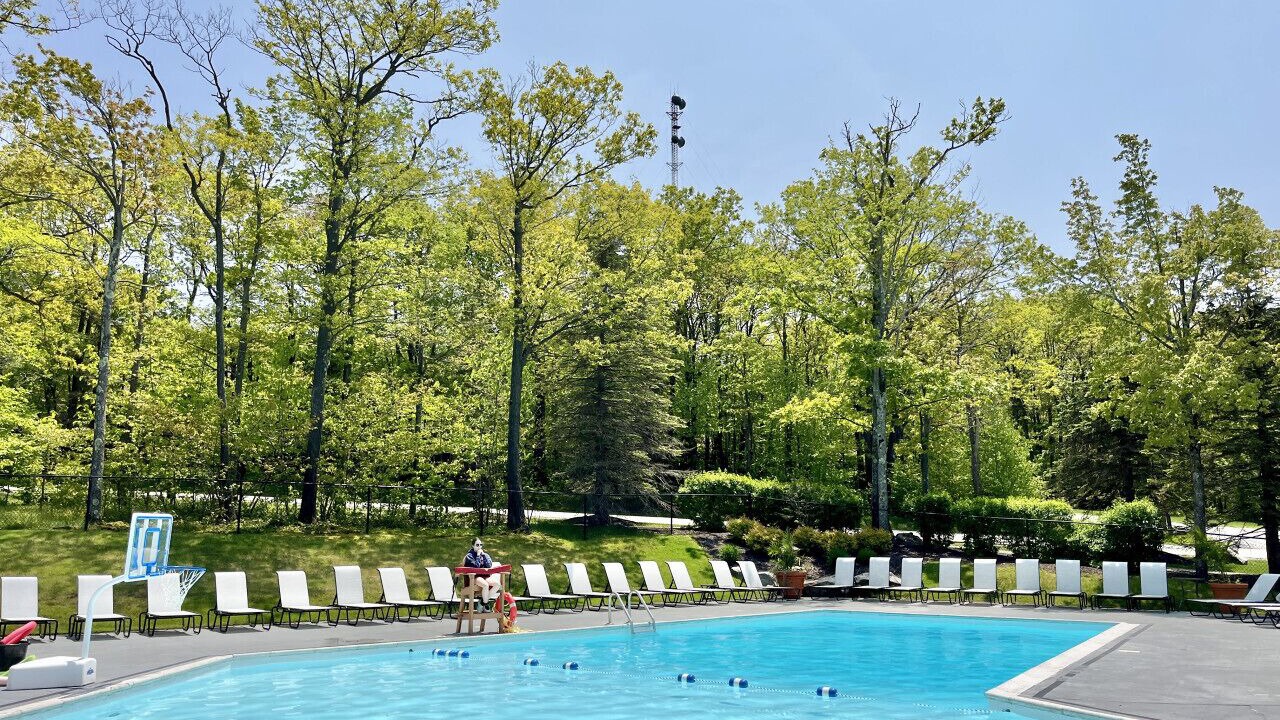 Photo of Outdoor in Hidden Valley
