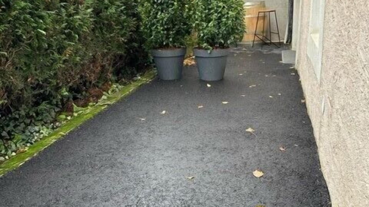 Photo of Outdoor in Epinal