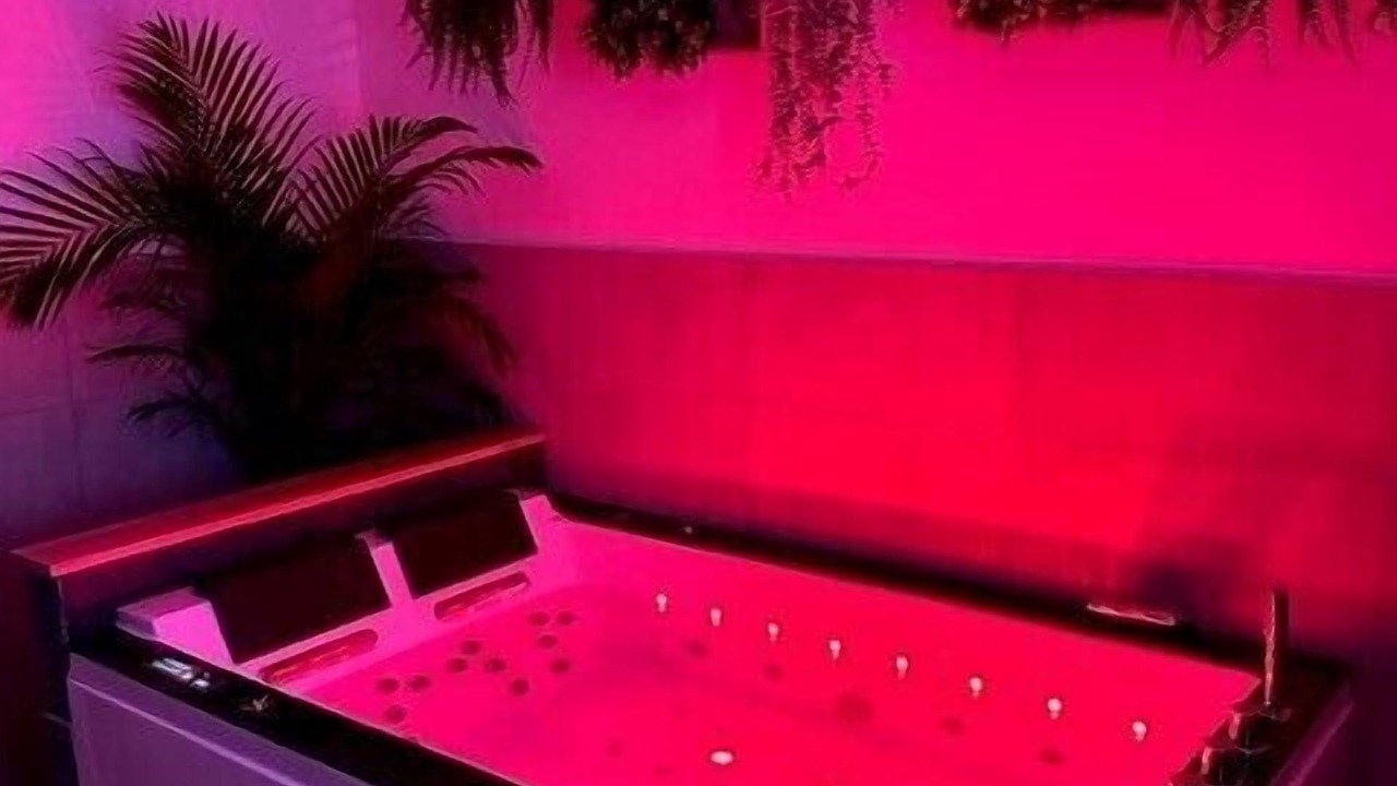 Photo of Others in Epinal