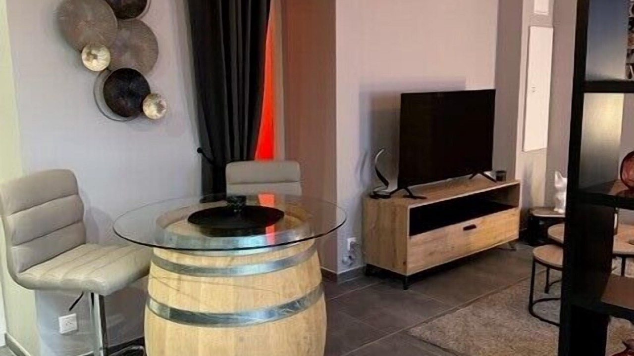 Photo of Others in Epinal