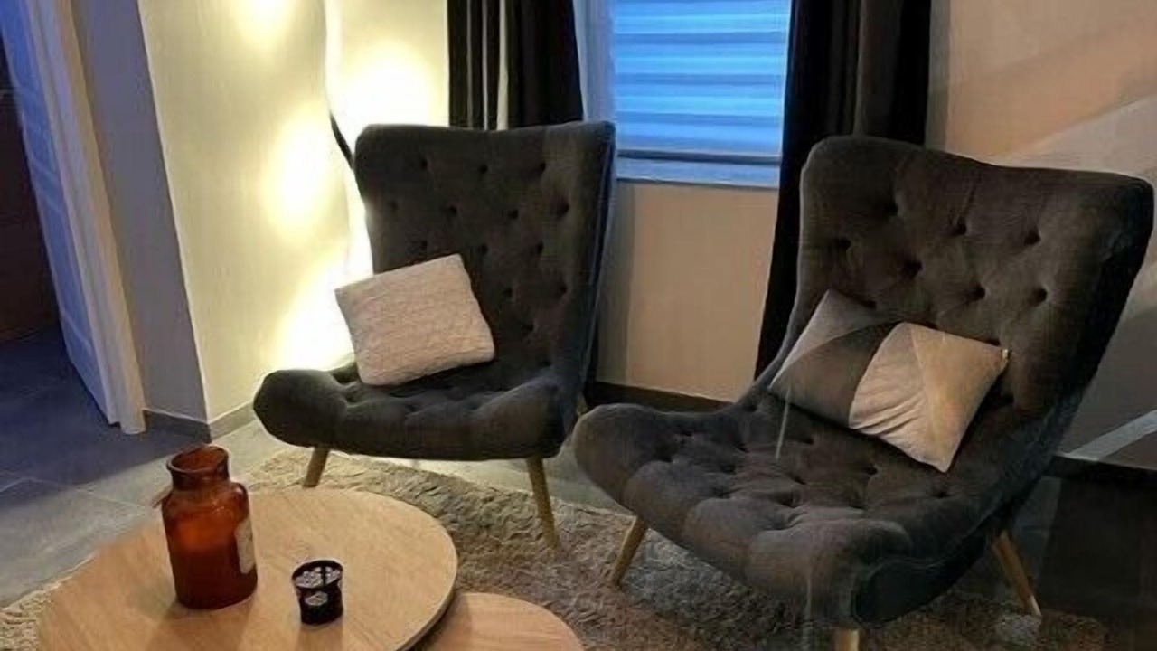 Photo of Others in Epinal