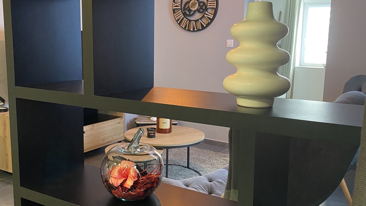 Photo of Others in Epinal