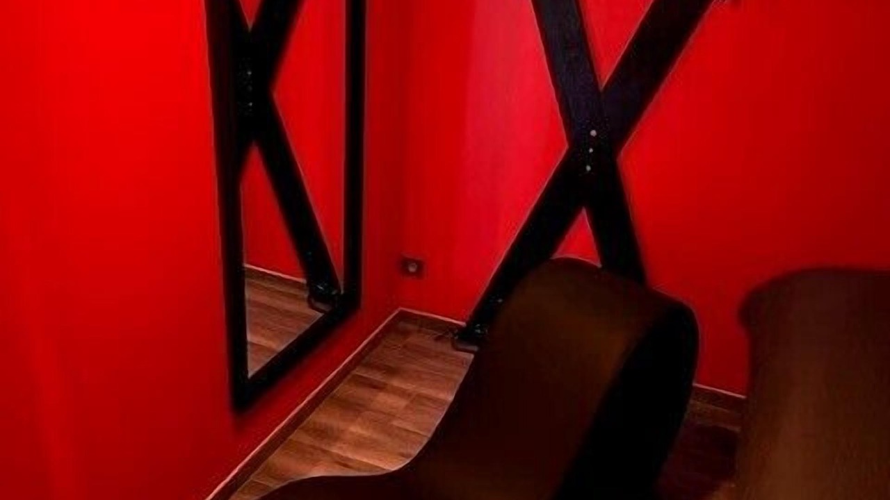 Photo of Others in Epinal