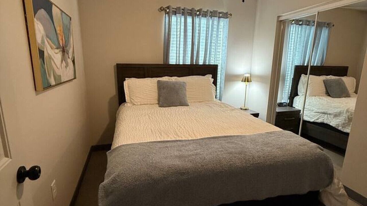 Photo of Bedroom in Clovis