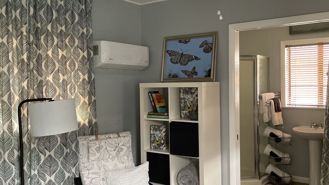 Photo of Bedroom in DeLand
