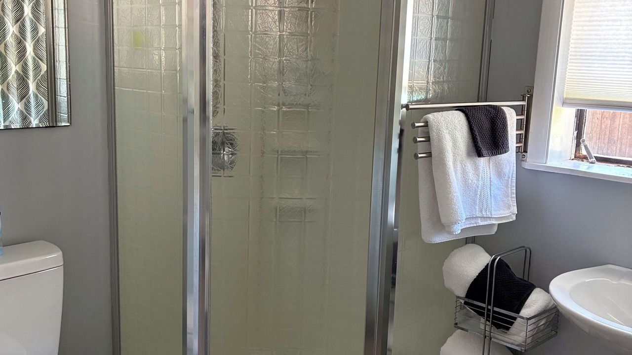 Photo of Bathroom in DeLand