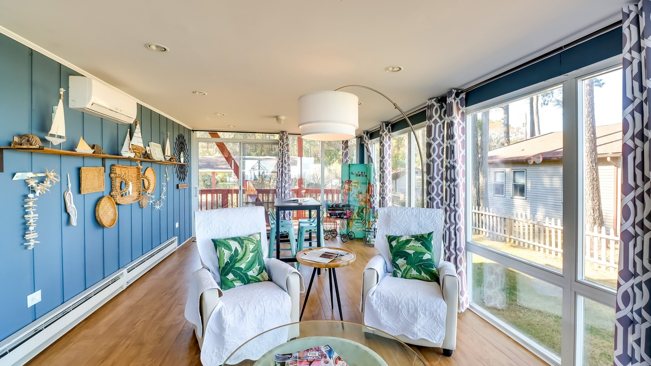 Photo of Others in Point Lookout