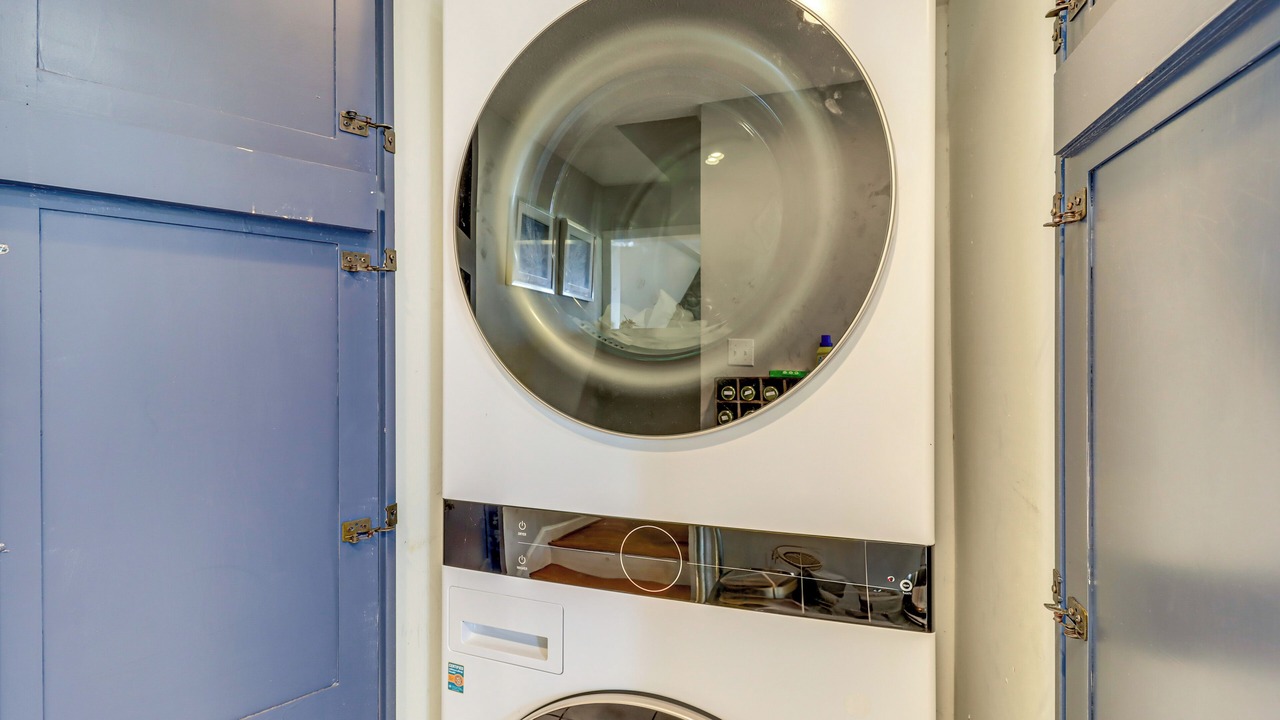 Photo of Others in Point Lookout