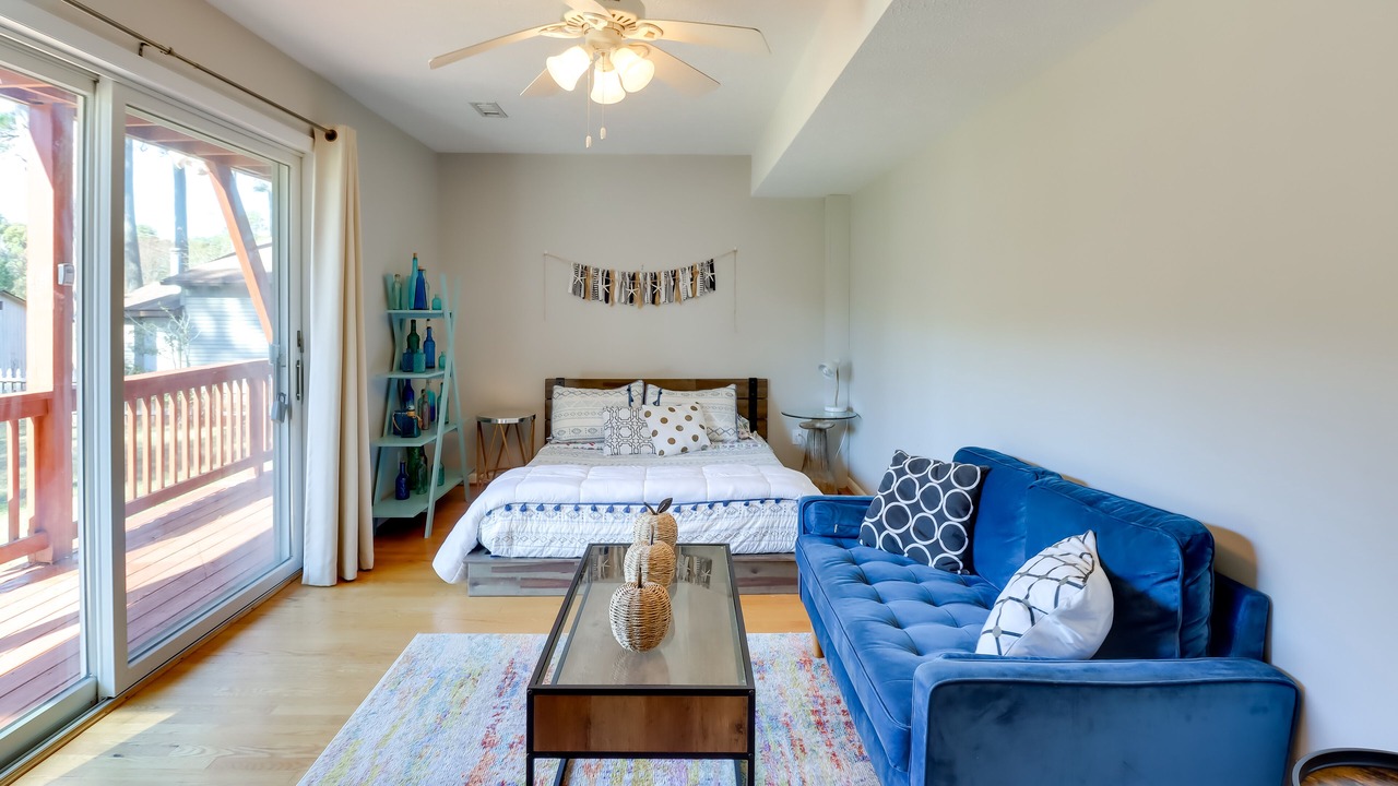 Photo of Others in Point Lookout