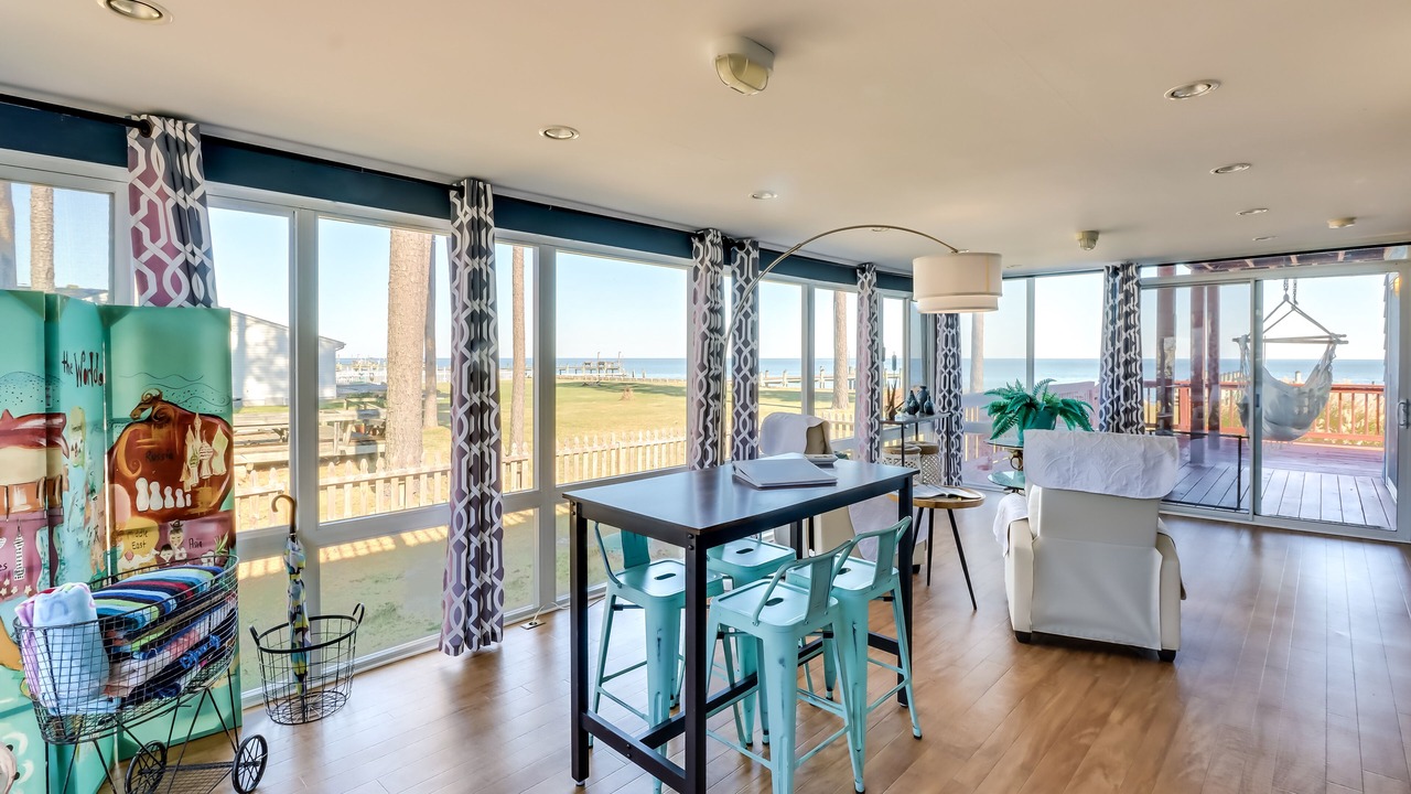 Photo of Others in Point Lookout