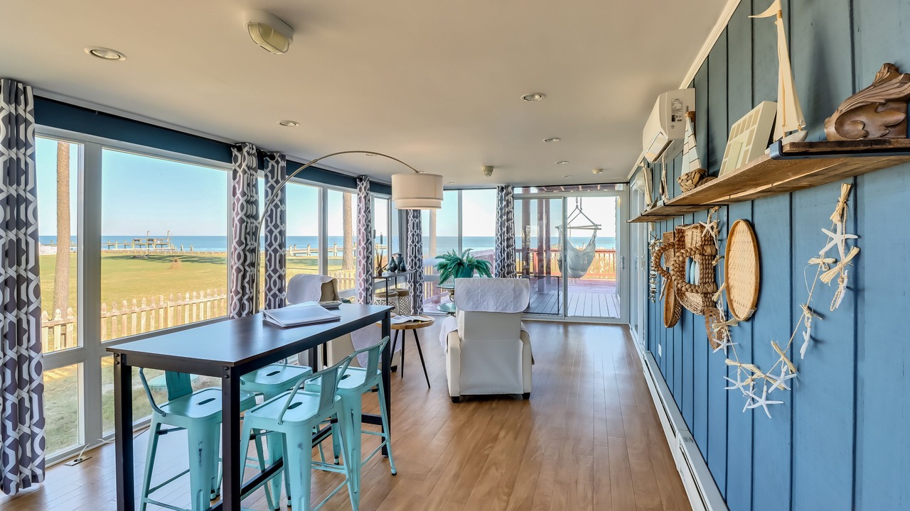 Photo of Others in Point Lookout